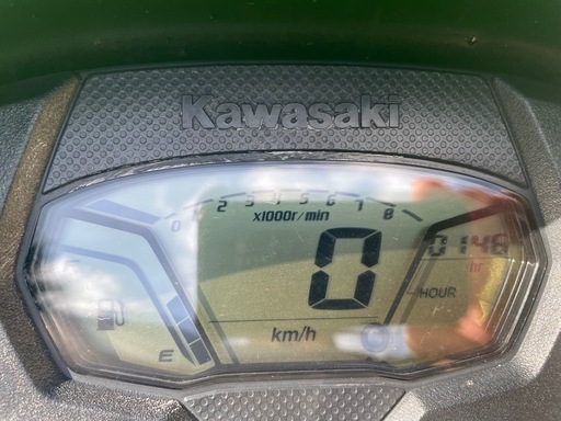 佐賀発爆速STX15トレーラー付き Kawasaki STX-15F 2015年軽トレーラー付 (よしだ) 武雄の