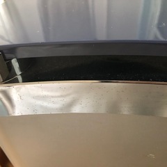 無償譲渡　SONY サブウーファースピーカーの画像