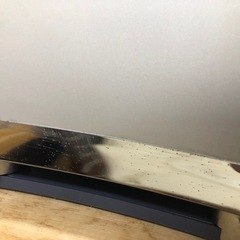 無償譲渡　SONY サブウーファースピーカーの画像