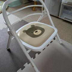 KATOJI 子供用椅子