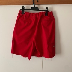 アメリカ古着　ディッキーズ　ショーツ　ショートパンツの画像