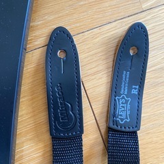 Mbraceギター立奏スタンドの画像