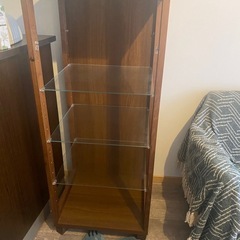 商品ラック
の画像
