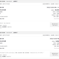無印良品こたつの画像