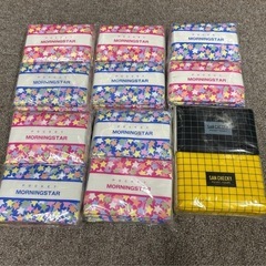 【大量まとめ売り！】ポケットティシュの画像