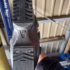 スキーの画像