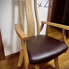 値下げ！ダイニングセットの画像