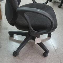 事務　椅子　イス
