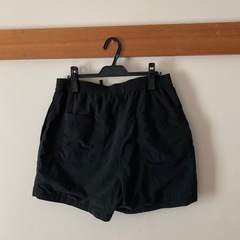 ヘリーハンセン　ショーツ　ショートパンツの画像