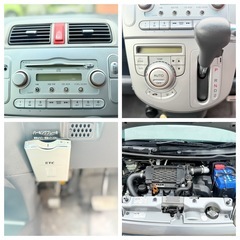 【🆘今月限りの超赤字セール🆘】探される方多いです‼️ホンダライフ‼️ティーバターボ‼️の画像