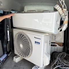 ハイキュードミノ風アクリルキーホルダー