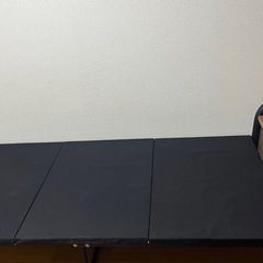 シングルベッド　ベッドフレームの画像