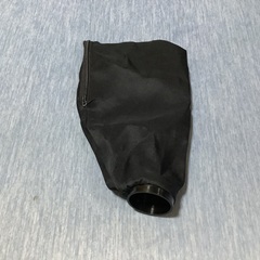 【美品】充電式ブロアーセットの画像