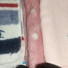 【雑貨セット❶】マイメロ イースター サンリオ 他 / 2022 Sanrio シュシュ ペーパーナプキン ハンドタオル の画像