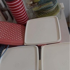 ピクニック 運動会 お食事 お弁当セットの画像