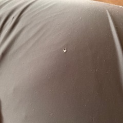【無印良品】体にフィットするソファ 3点セット（大・中・小）の画像