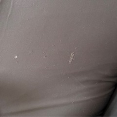 【無印良品】体にフィットするソファ 3点セット（大・中・小）の画像