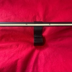 【美品】BenQ ScreenBar スクリーンバー モニター掛...