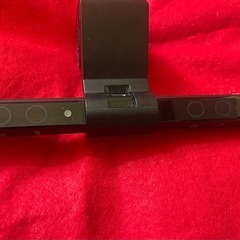 【美品】BenQ ScreenBar スクリーンバー モニター掛け式ライト pc モニターライト 作業用 の画像