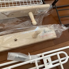断捨離中！
の画像