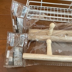 断捨離中！
の画像