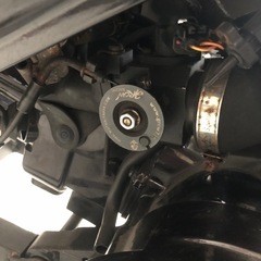 v125g の画像
