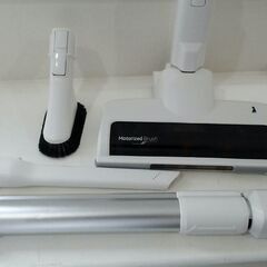 AZMKCO　ワイヤレス掃除機の画像