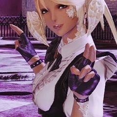 【ゲーム友】通話しながらなりゲームしませんか