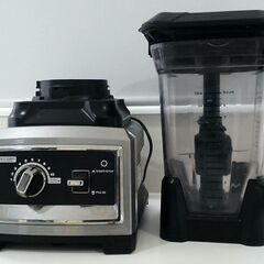 NINJA ULTIMATE BLENDER など調理器具セット