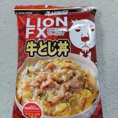 フリーズドライ丼の素  合計 26点 親子丼　牛とじ丼　中華丼　麻婆なす丼　ヒロセ通商　の画像
