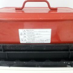 NINJA ULTIMATE BLENDER など調理器具セットの画像