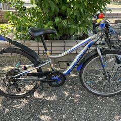 東京都 江戸川区の定価6,000円 自転車の中古が安い！激安で譲り
