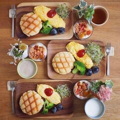🌟一緒に活動してくれるメンバーを募集中♪未経験OK！🌟の画像