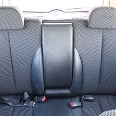 2年車検料込み★ティーダ★H21年★C11★走行4.9万ｋｍ★ナビ★テレビ★バックカメラ★ブルートゥース★ニッサン★の画像