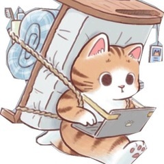 🌼🌼🌼メンバーさん募集‼️通話グル🌼🌼🌼