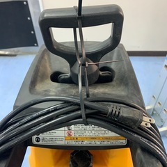 RYOBIガーデンシュレッダーGS2010の画像