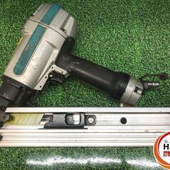 makita マキタ 仕上げ釘打機 ＡＦ６３１ 中古 【ハンズクラフト沖縄豊見城店】の画像