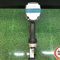 makita マキタ 仕上げ釘打機 ＡＦ６３１ 中古 【ハンズクラフト沖縄豊見城店】の画像