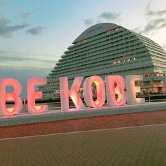 糸島運動公園　卓球orバドミントン