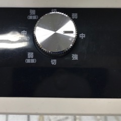 【ジャングルジャングル岸和田店】サーキュレーター ALIV10 AKT-CL 18VS 南大阪 岸和田市 貝塚市 泉佐野市 和泉市 忠岡町 熊取町の画像