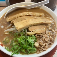 新規LINEグループ　雑談