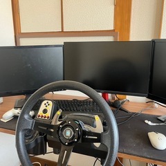 激安！　ゲーミングPCまとめ売り