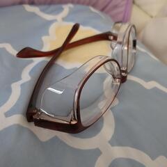 👓️の画像
