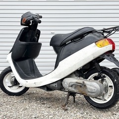 ◆実働/札幌運搬込み5.5万円◆   スクーター　原付　ヤマハ　ジョグ　　JOG  アプリオ　dio   jog   ディオ　ジョグ　運搬可　　の画像