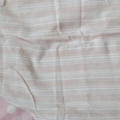 エプロン2枚セットの画像