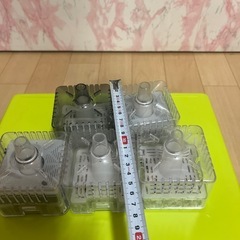 ロカボーイぷくぷくSの画像