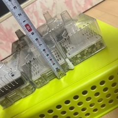 ロカボーイぷくぷくSの画像