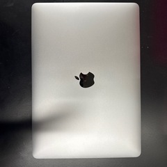 Macbook air M1 8gb/256ssd