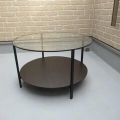 素敵なテーブルです