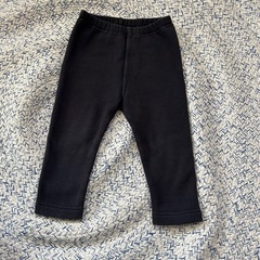 UNIQLO GU ユニクロ　ジーユー　セット　80の画像
